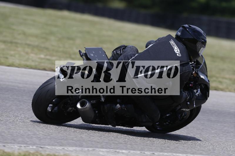 Archiv-2025/29 21.06.2025 PROMAX ADR/Gruppe gruen/119